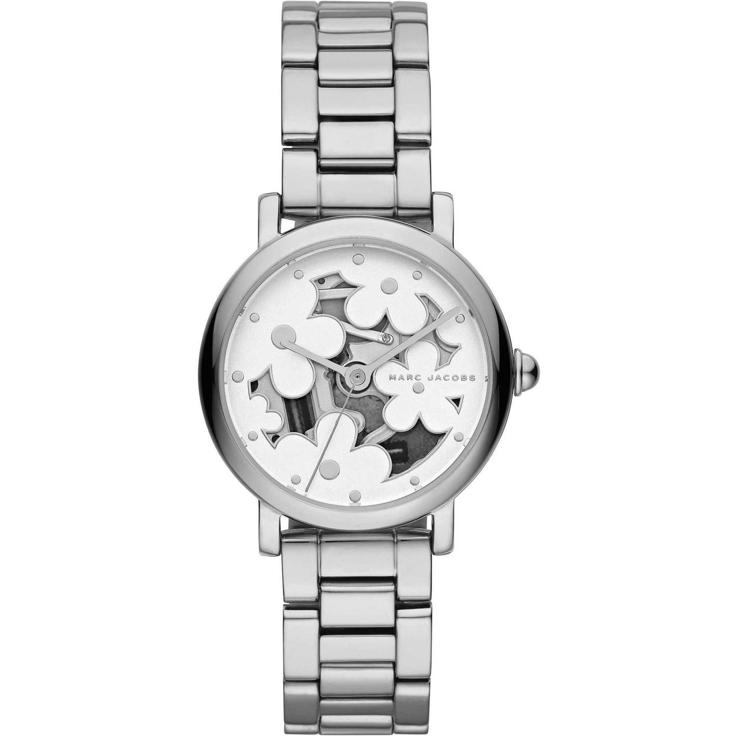 100£ - 200£ Woman - Watch Home™