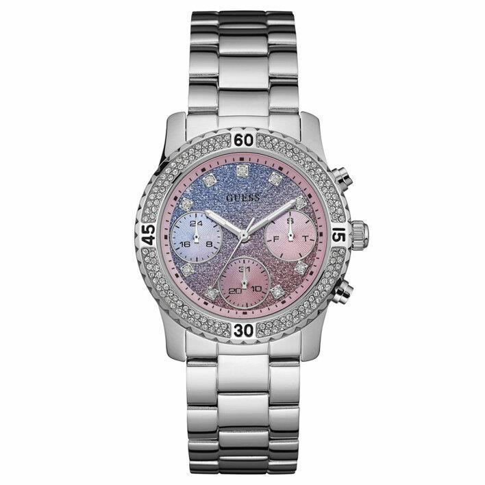 50£ - 100£ Woman - Watch Home™