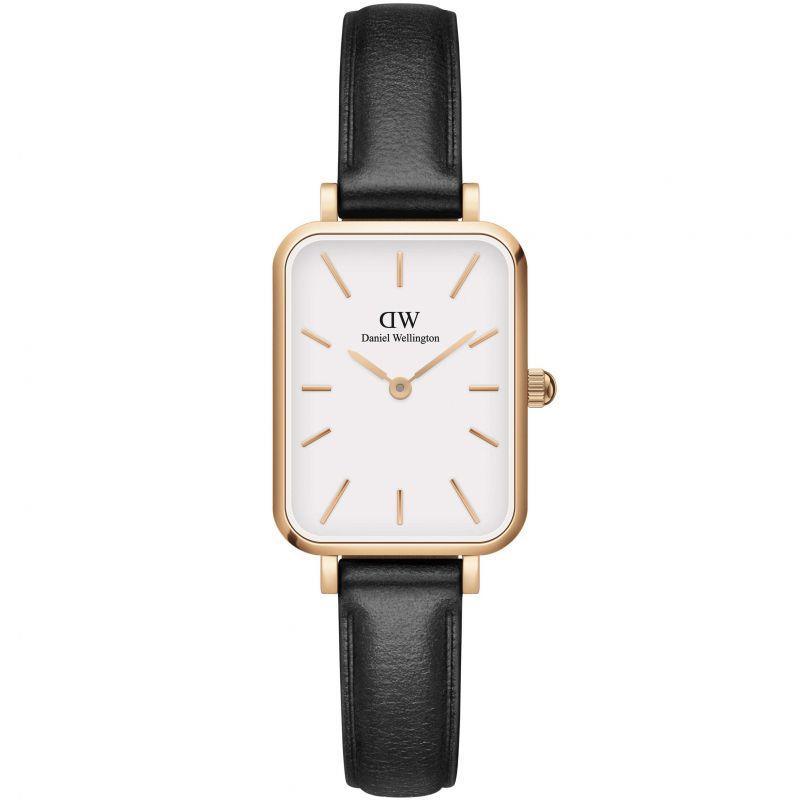 Daniel Wellington Men's Watches - Watch Home™