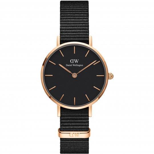 Daniel Wellington Watches - Watch Home™