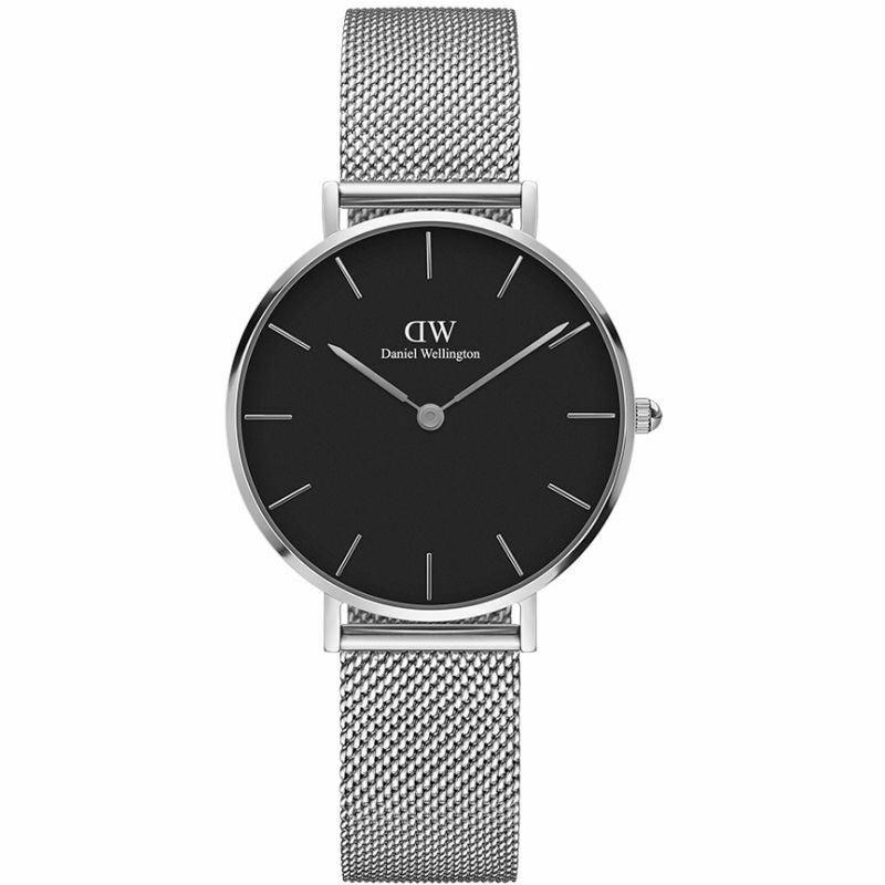 Daniel Wellington Women's Watches - Watch Home™