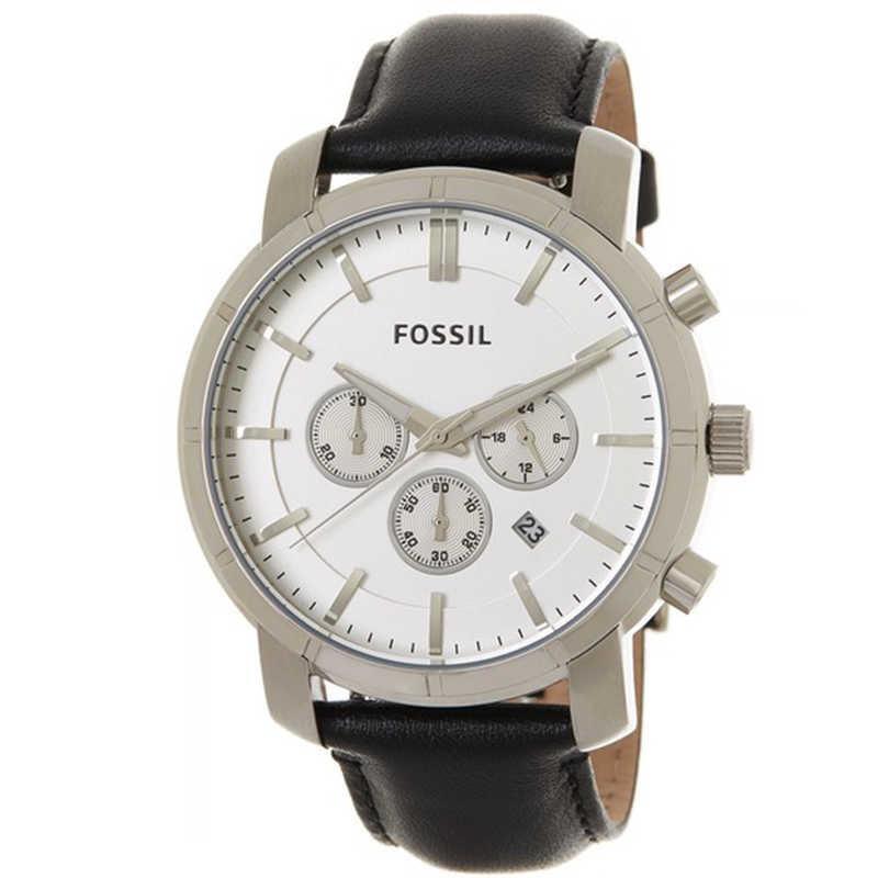 Fossil Watches - Watch Home™