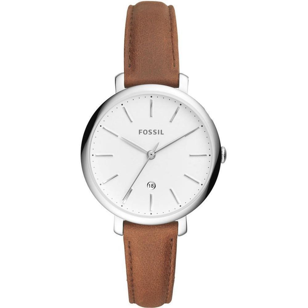 Fossil Women Watches - Watch Home™