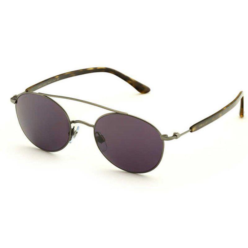 Giorgio Armani Sunglasses - Watch Home™