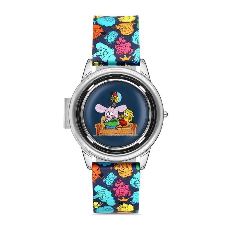 Kral Şakir Kid's Watches - Watch Home™