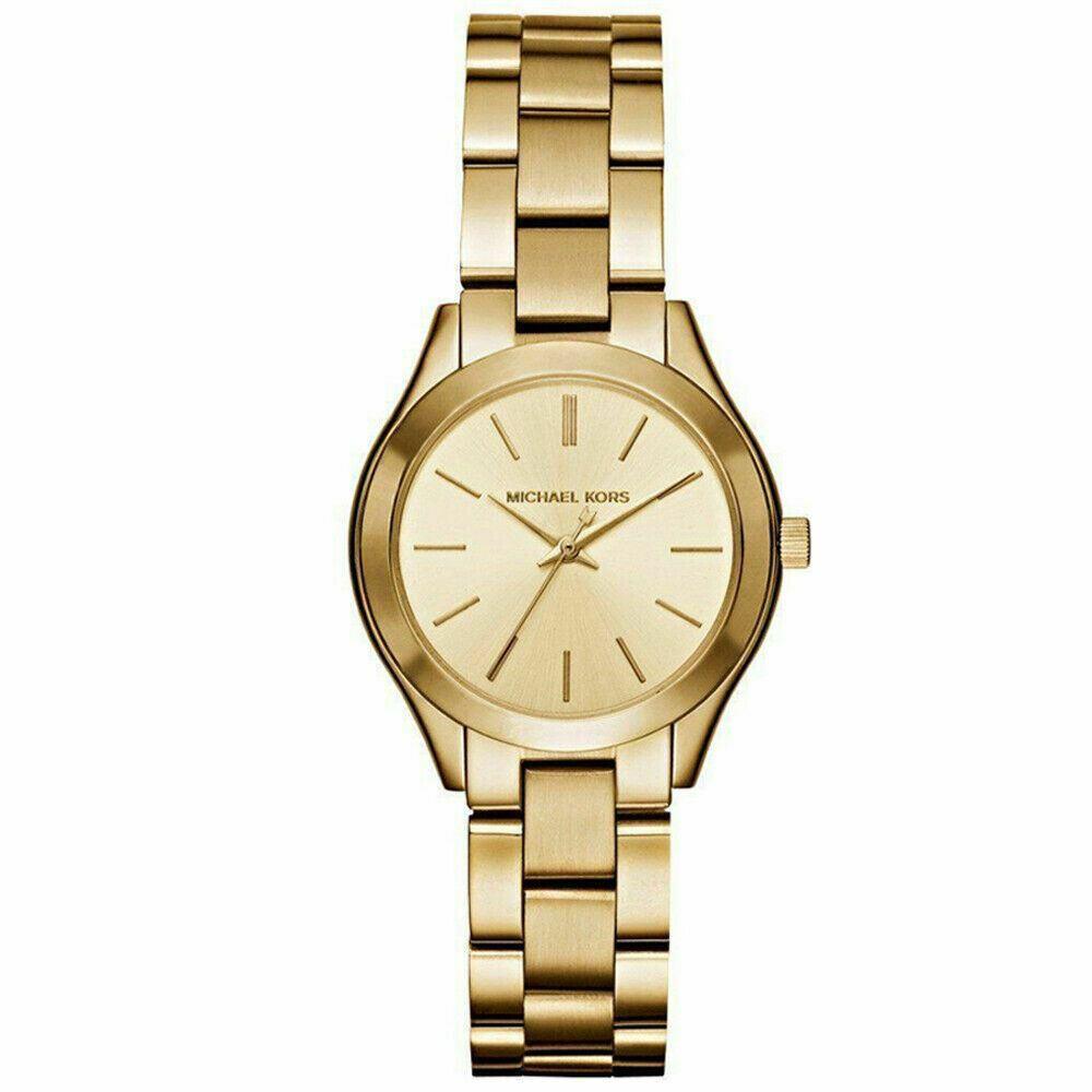 Michael Kors Watches - Watch Home™