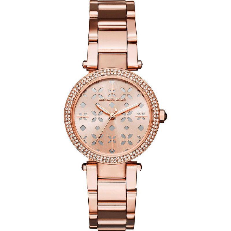 Women's Watches - Watch Home™