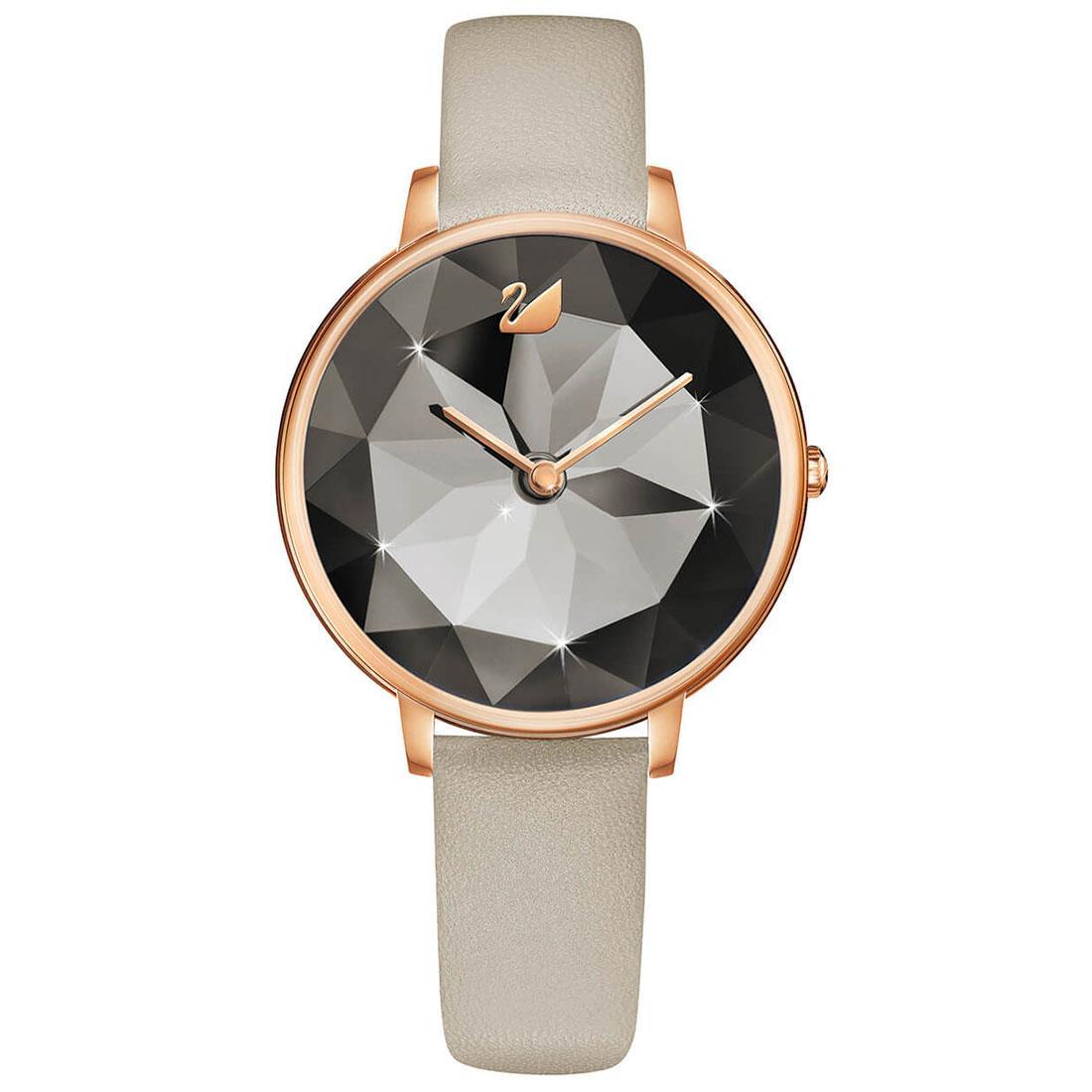 Swarovski 5415996 Women's Watch - Watch Home™