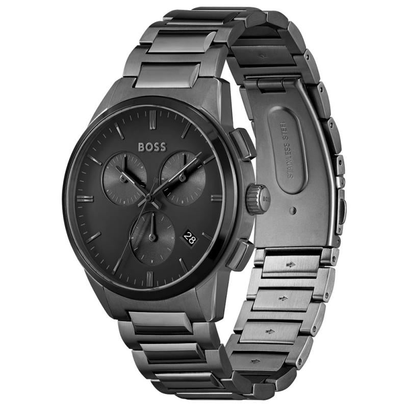 Hugo Boss 1513929 Men's Watch