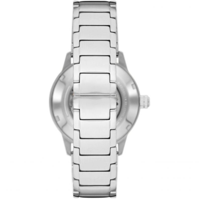 Emporio Armani AR60052 Automatic Men's Watch