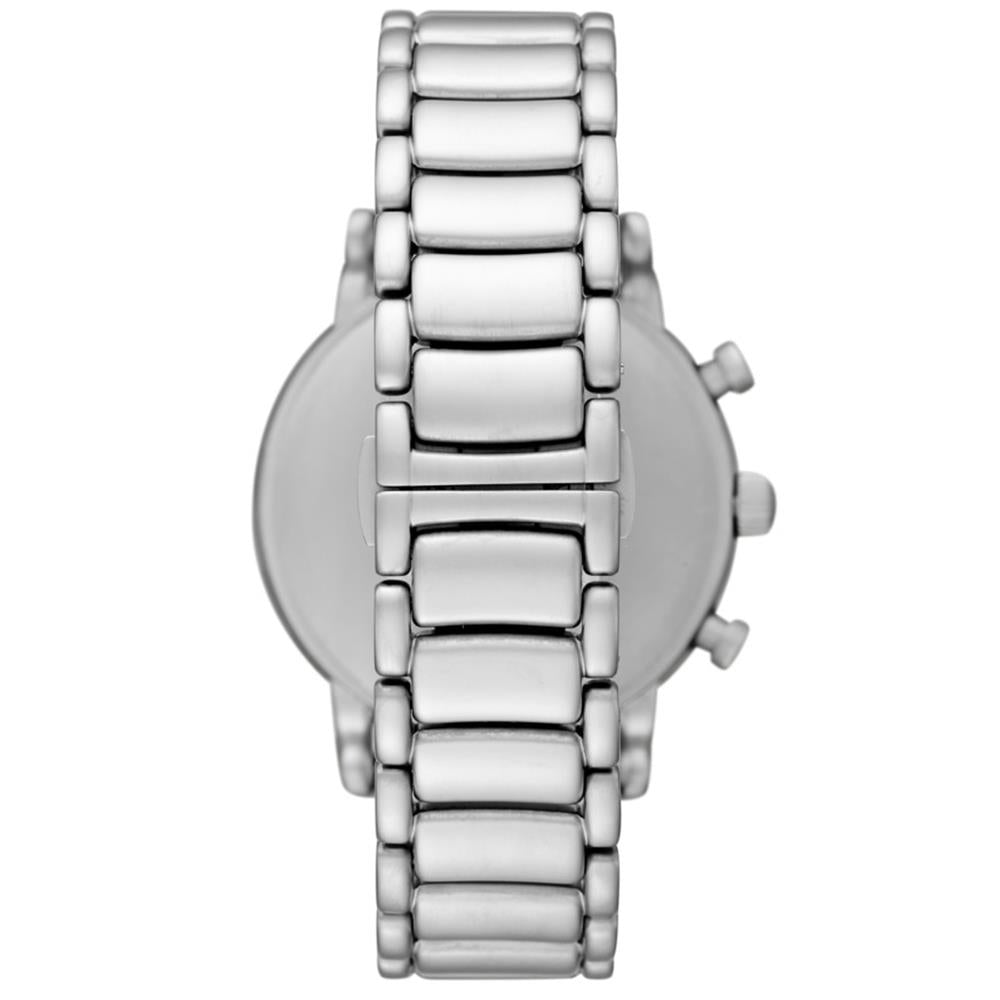 Emporio Armani AR11324 Men's Watch