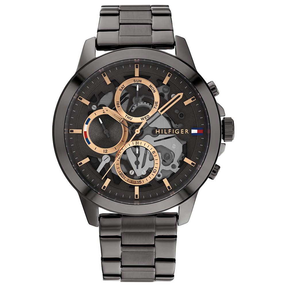 Tommy Hilfiger 1710479 Men's Watch