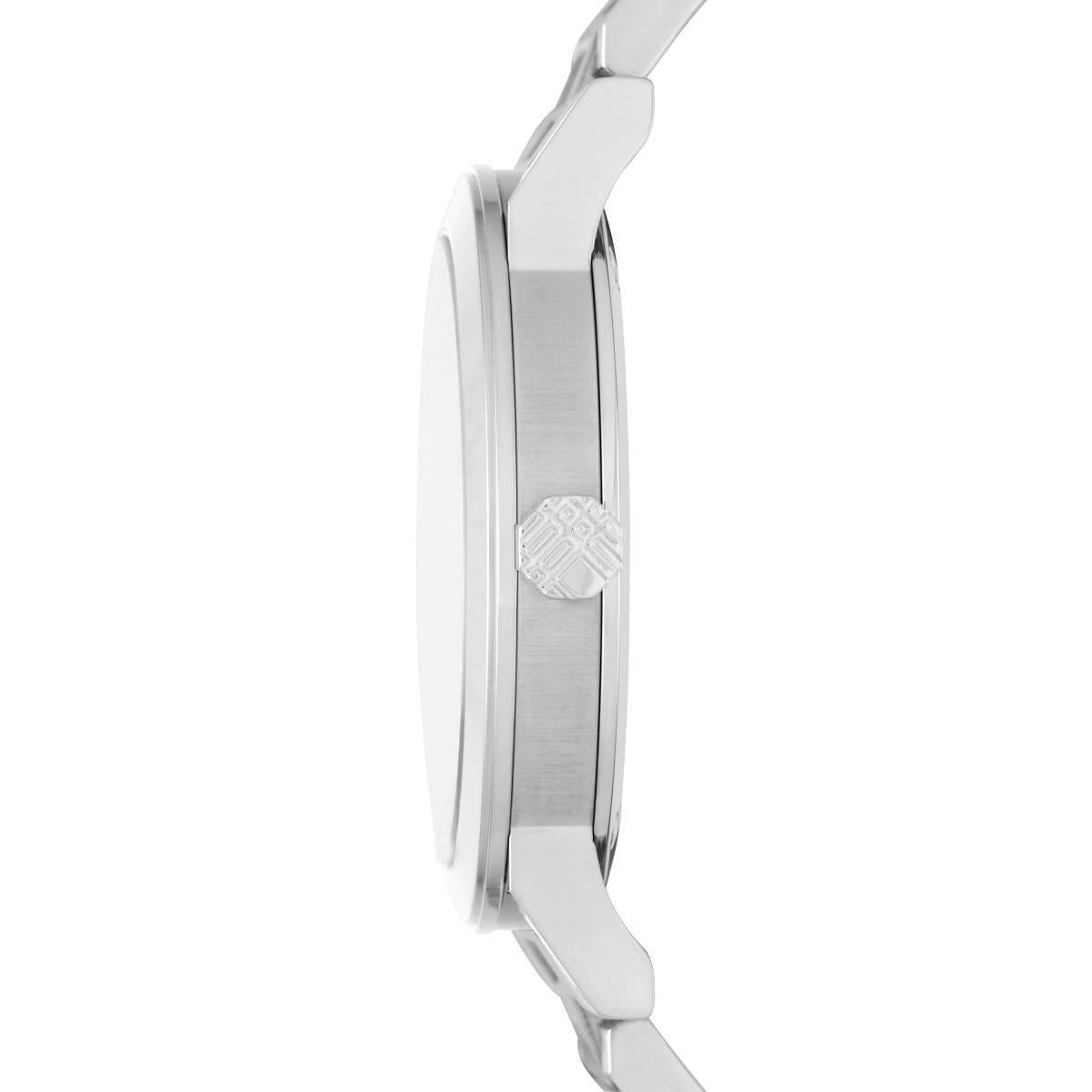 Burberry BU9031 Men's Watch