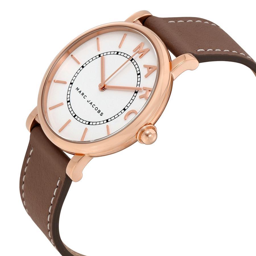 Marc Jacobs MJ1533 Women's Watch - Watch Home™