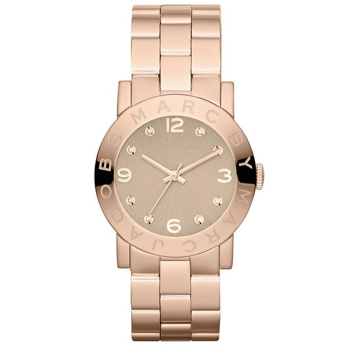 Marc Jacobs MBM3221 Ladies Watch