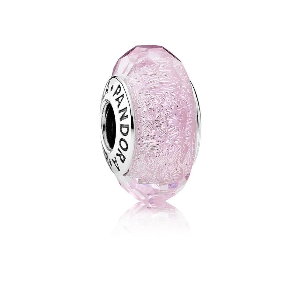 Pandora 791650 Charm - Watch Home™