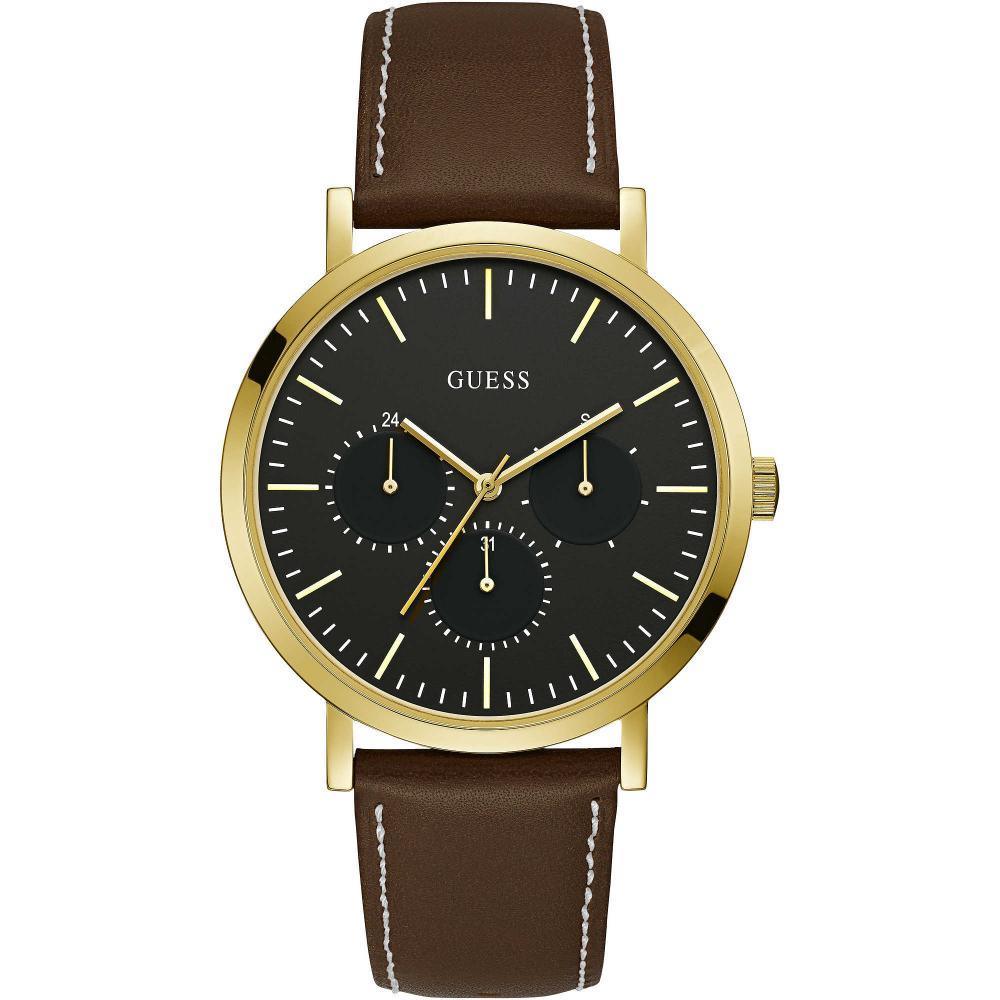 Guess W1044G1 Men's Watch - Watch Home™