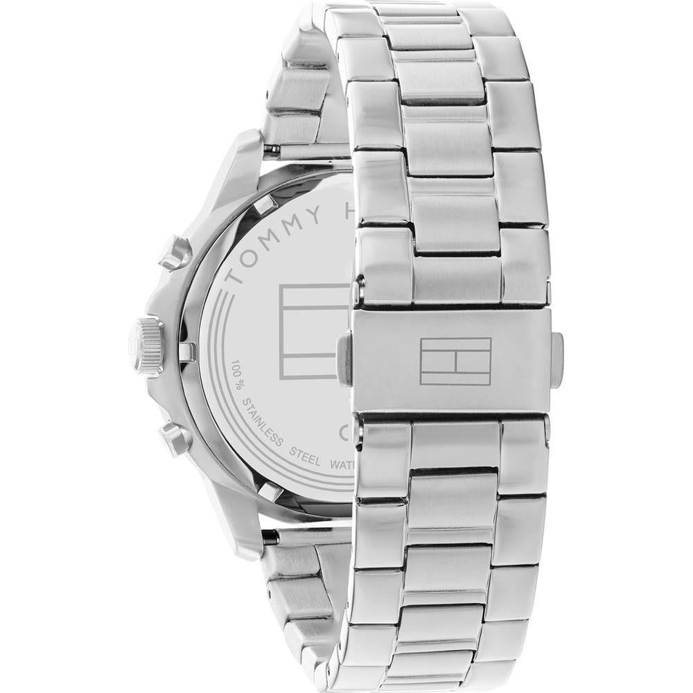 Tommy Hilfiger 1710477 Men's Watch