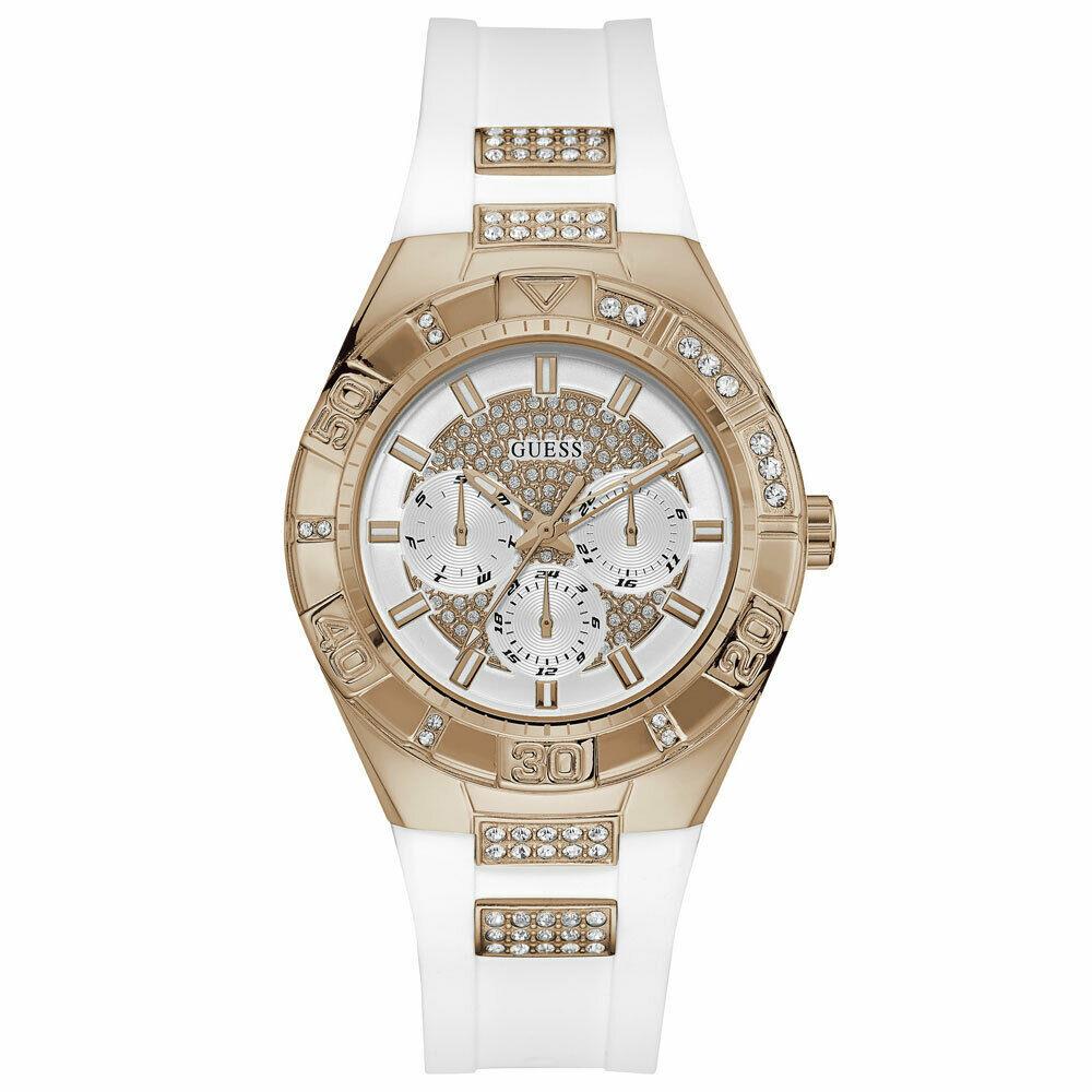 Guess W0653L4 Women's Watch