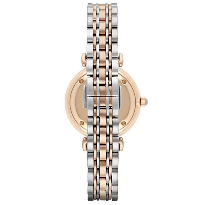 Emporio Armani AR1926 Women's Watch