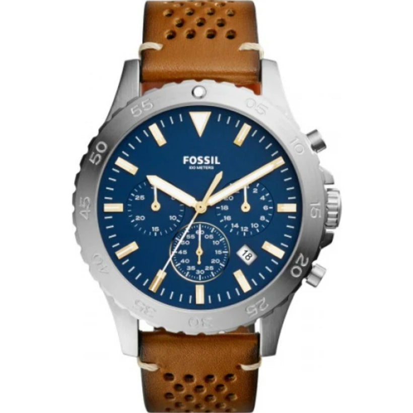 Fossil Ch3077 Men's Watch