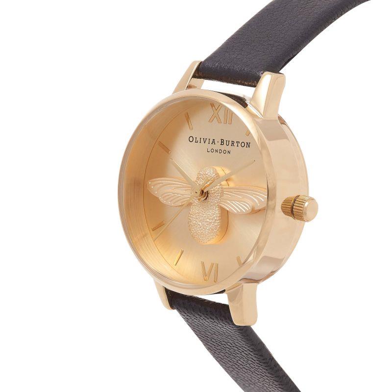 Olivia Burton OB15AM70 Women's Watch