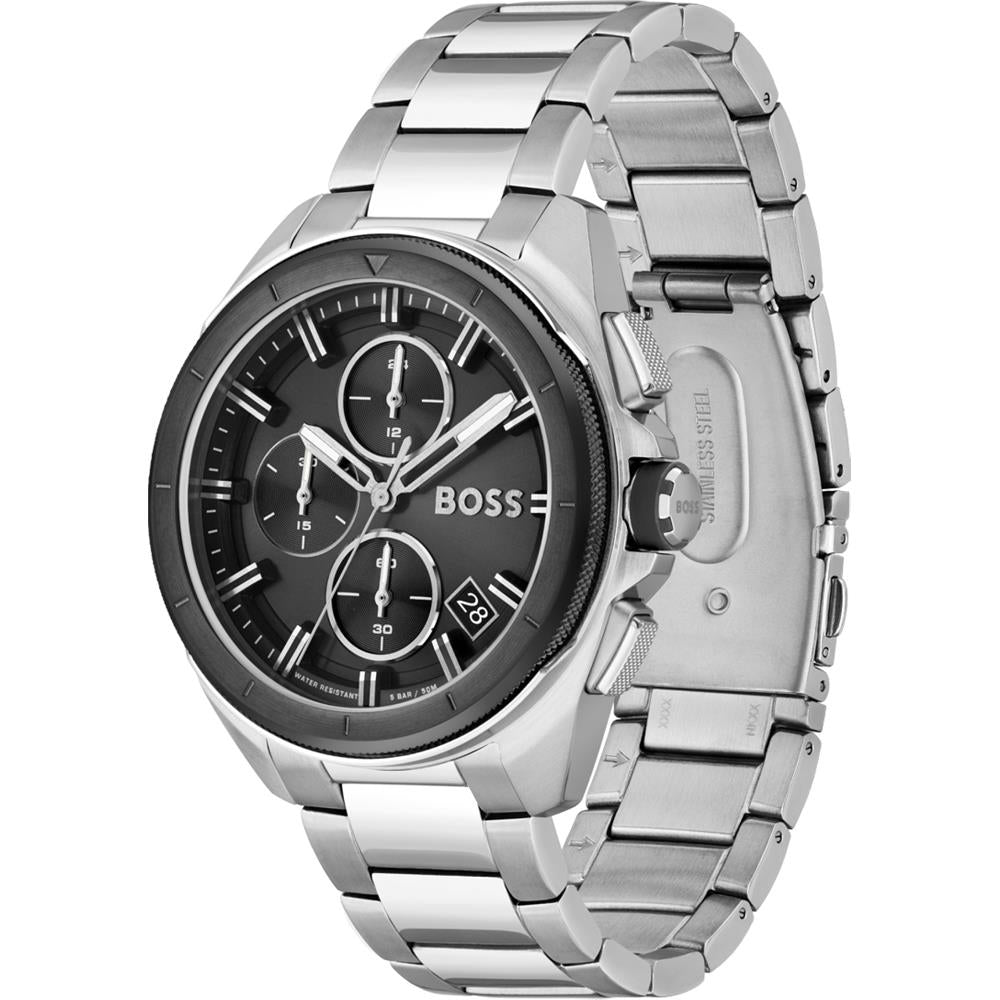 Hugo Boss 1513949 Volane Men's Watch