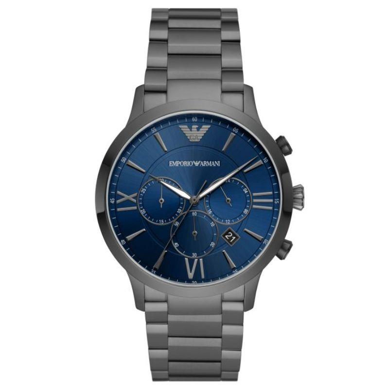 Emporio Armani AR11348 Men's Watch