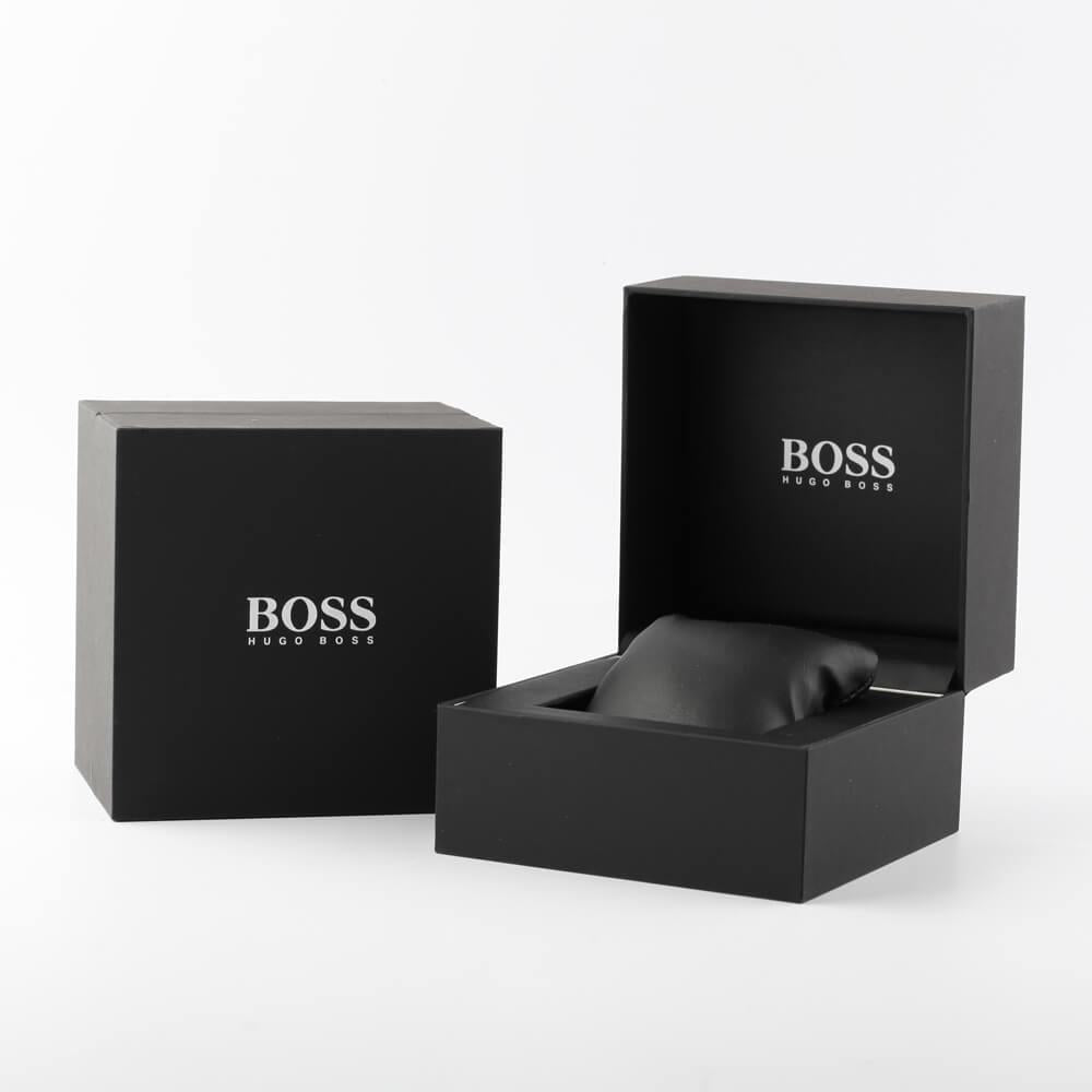 Hugo Boss 1513938 Skymaster Mens Watch