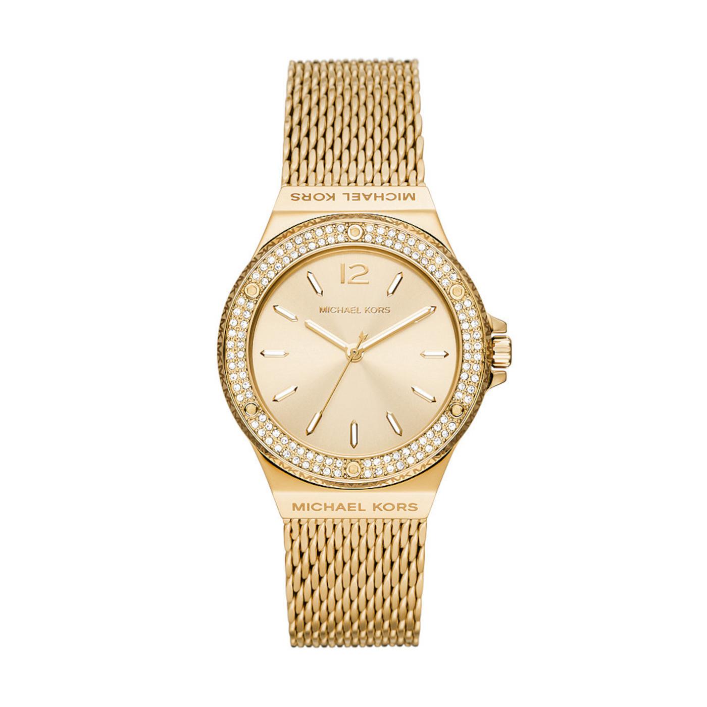 Michael Kors MK7335 Lennox Women's Watch