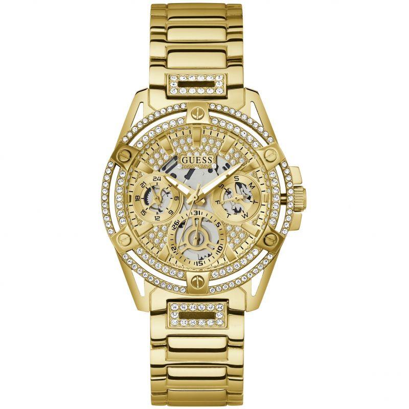 Guess GW0464L2 Queen Women's Watch