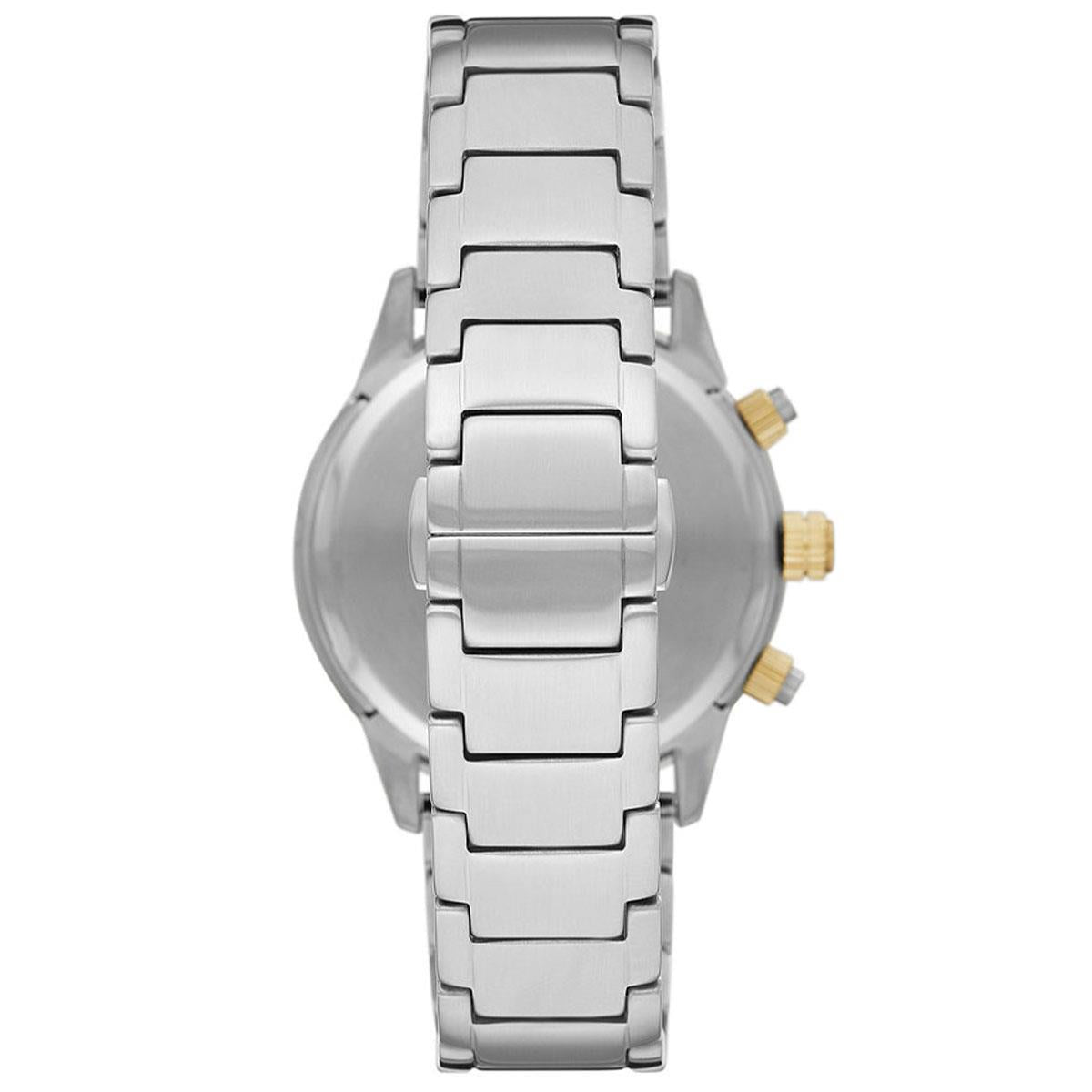 Emporio Armani AR11454 Men's Watch