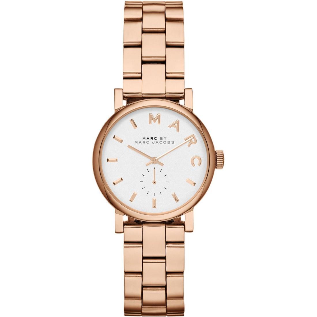 Marc Jacobs MBM3248 Women's Watch