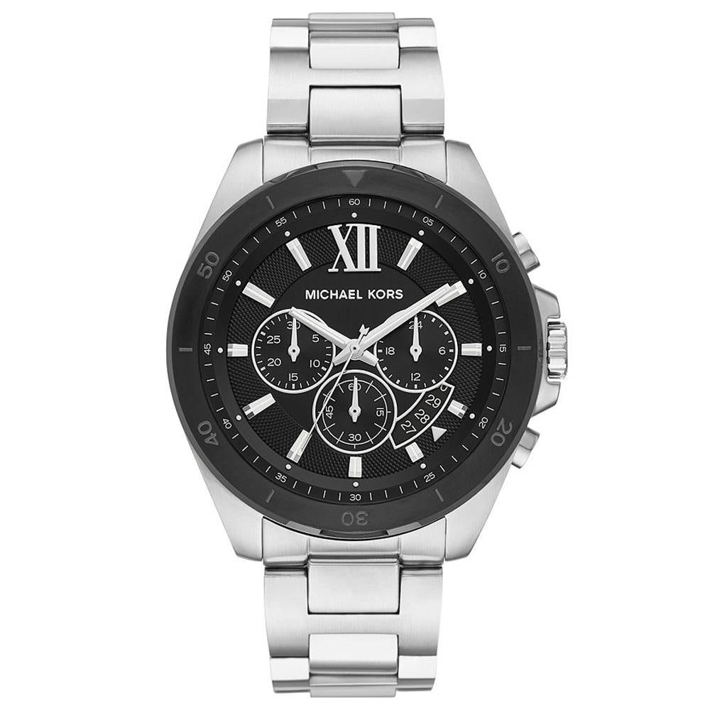 Michael Kors MK8847 Men's Watch