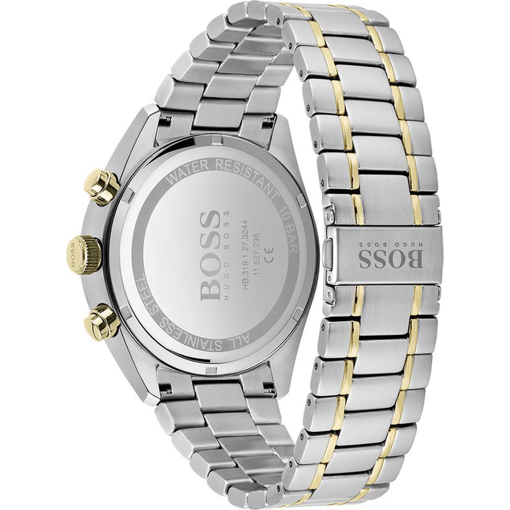 Hugo Boss 1513878 Men's Watch - Watch Home™