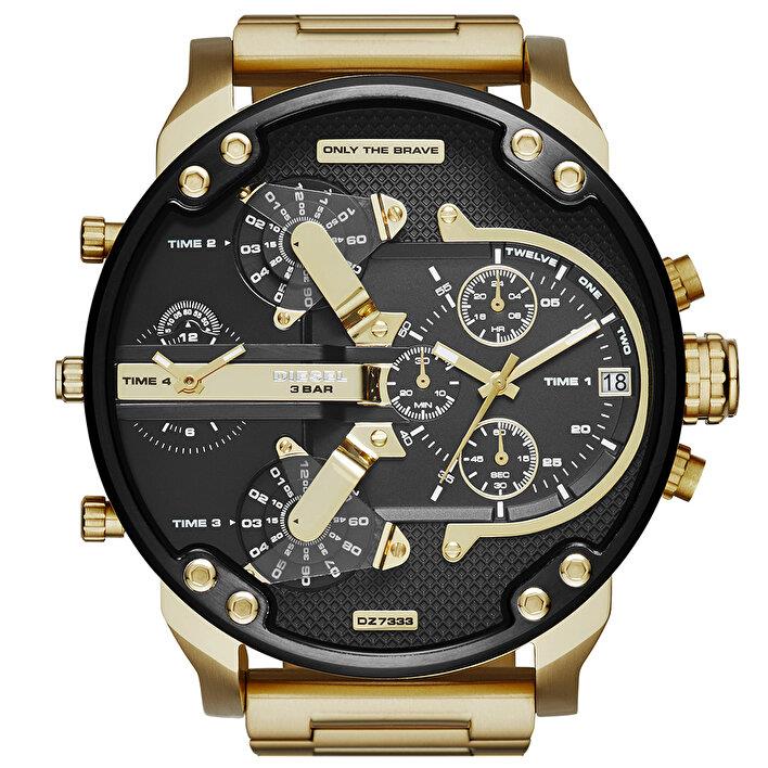 Diesel DZ7333 Men's Watch