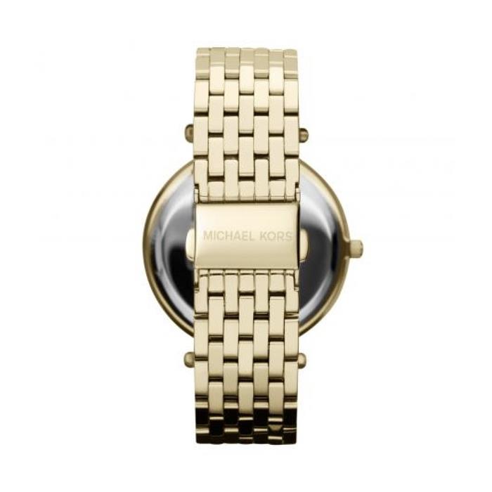 Michael Kors MK3398 Ladies Watch