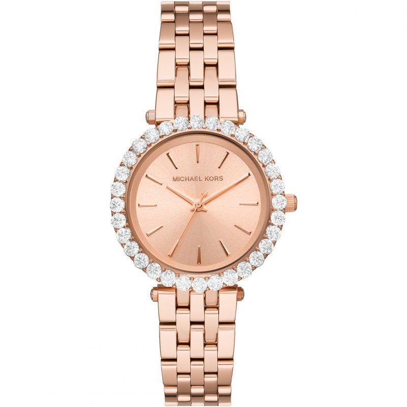 Michael Kors MK4514 Women's Watch - Watch Home™