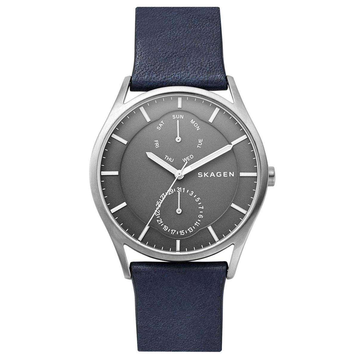 Skagen SKW6448 Men's Watch