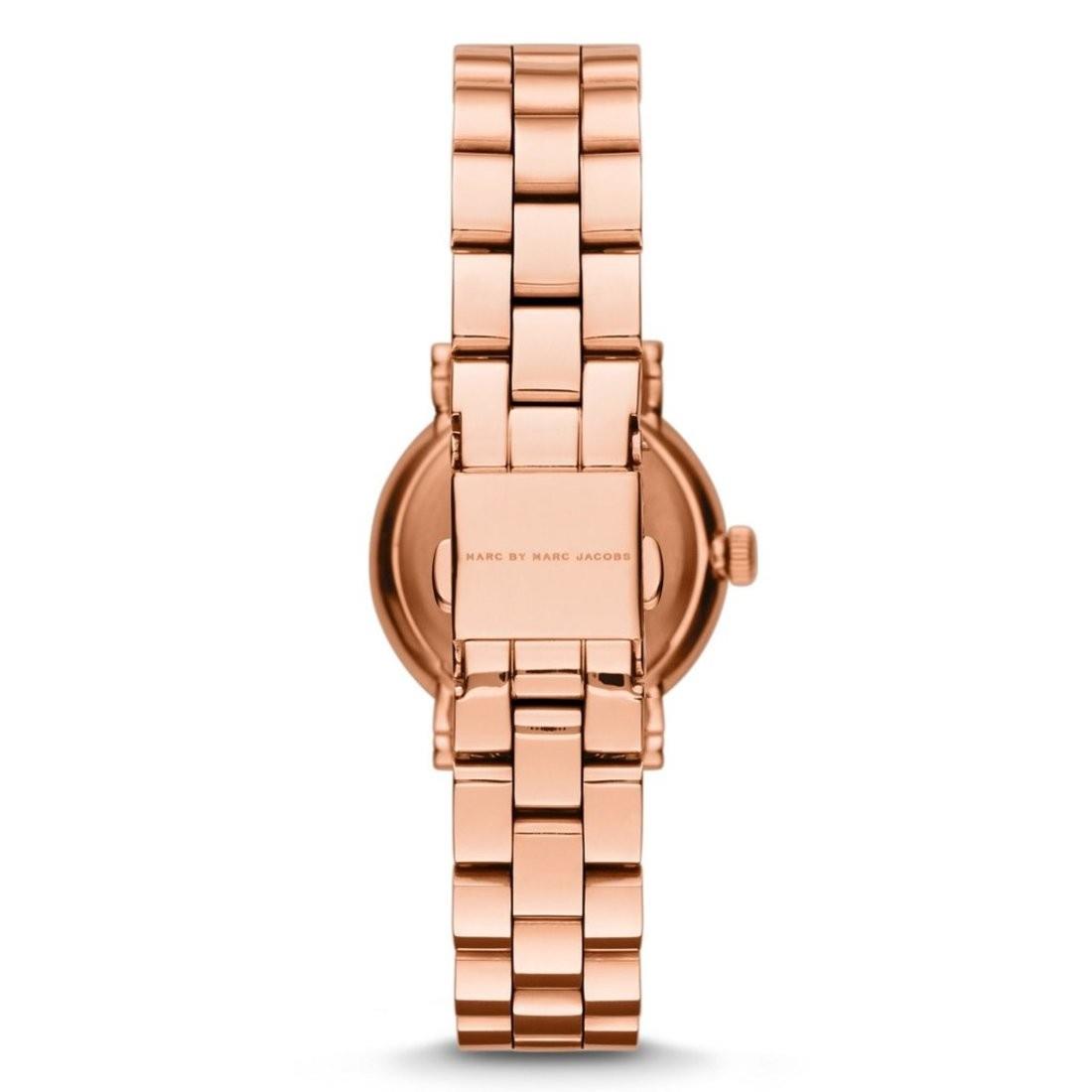 Marc Jacobs MBM3248 Women's Watch