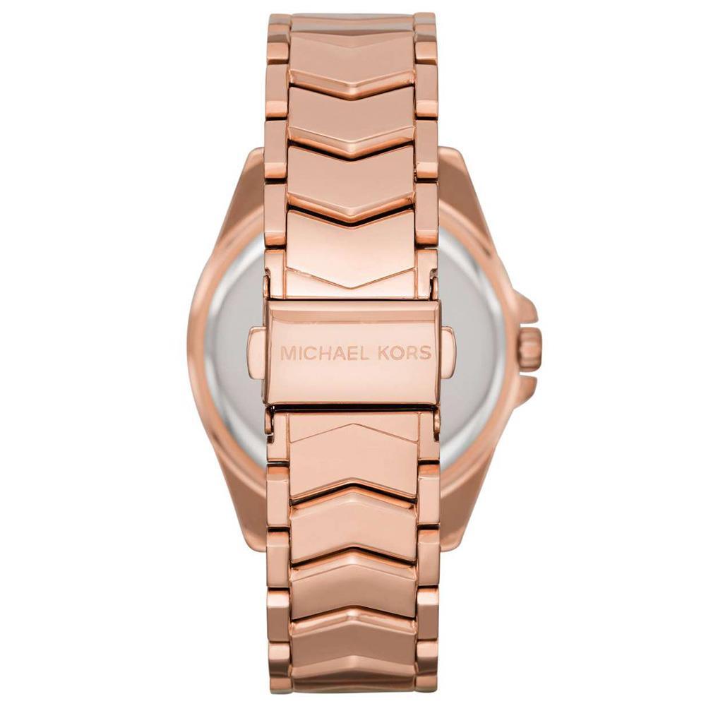 Michael Kors MK6694 Whitney Women's Watch - Watch Home™