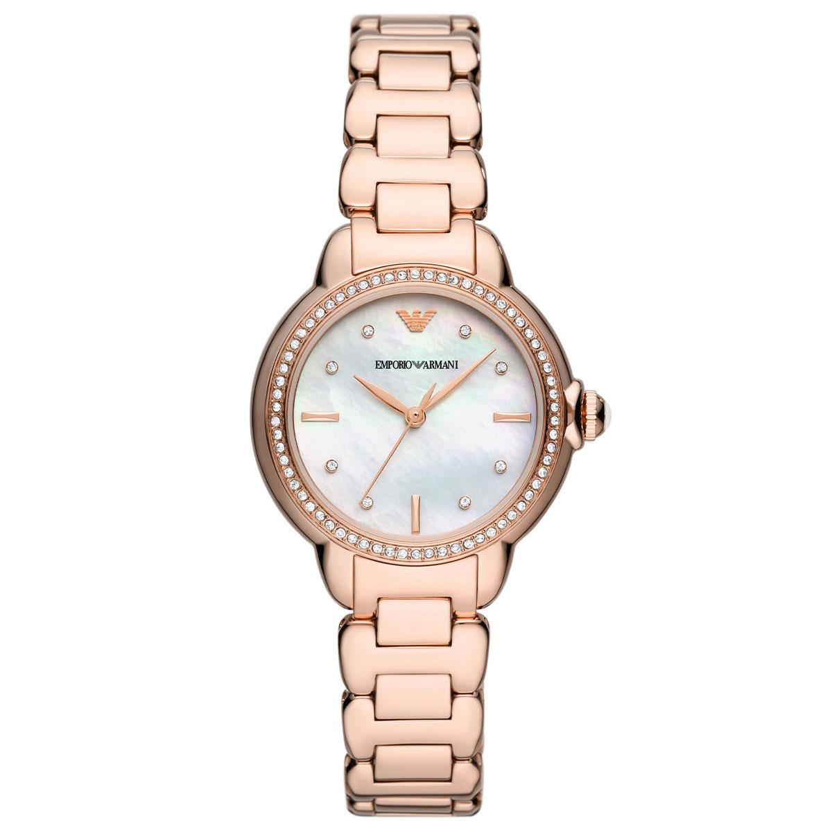 Emporio Armani AR11523 Women's Watch