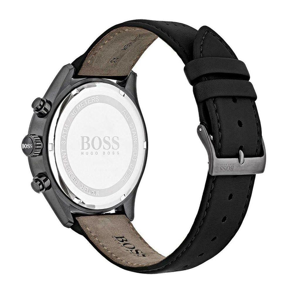 Hugo Boss 1513474 Men's Watch - Watch Home™