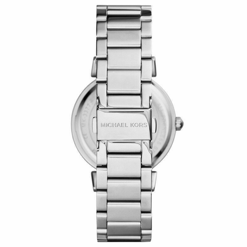 Michael Kors MK3355 Ladies Watch