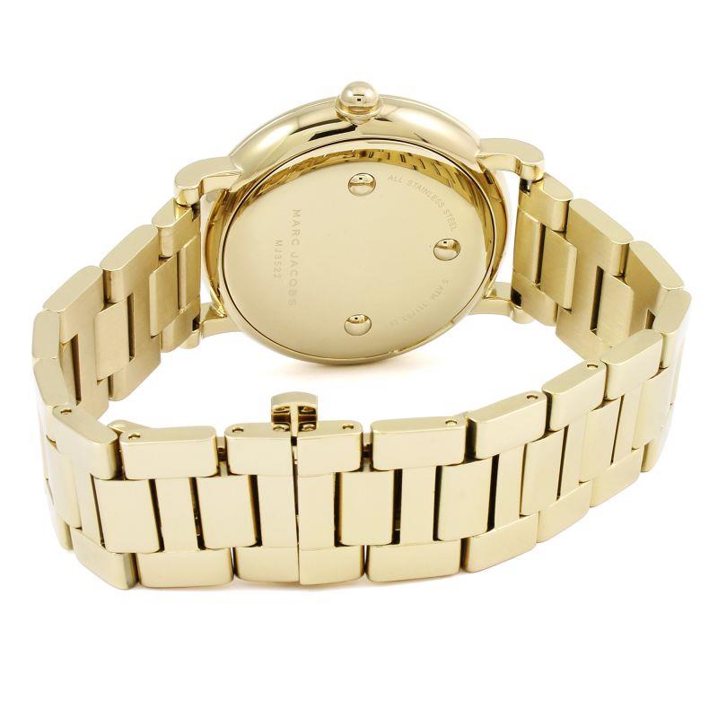 Marc Jacobs MJ3522 Women's Watch