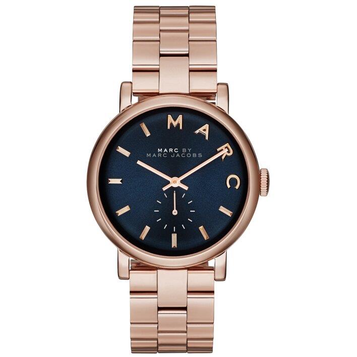 Marc Jacobs MBM3330 Women's Watch