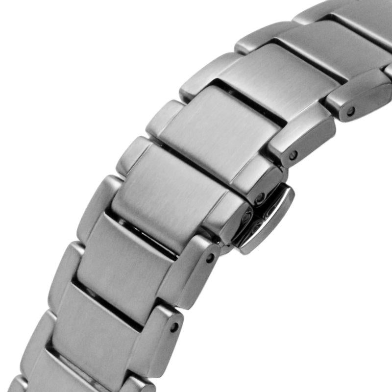 Emporio Armani AR11454 Men's Watch