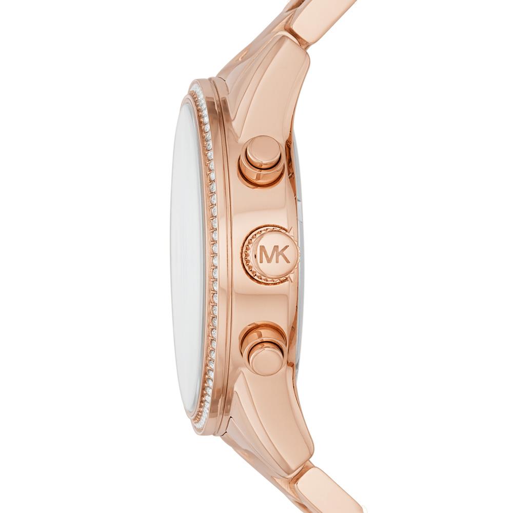 Michael Kors MK6357 Women's Watch