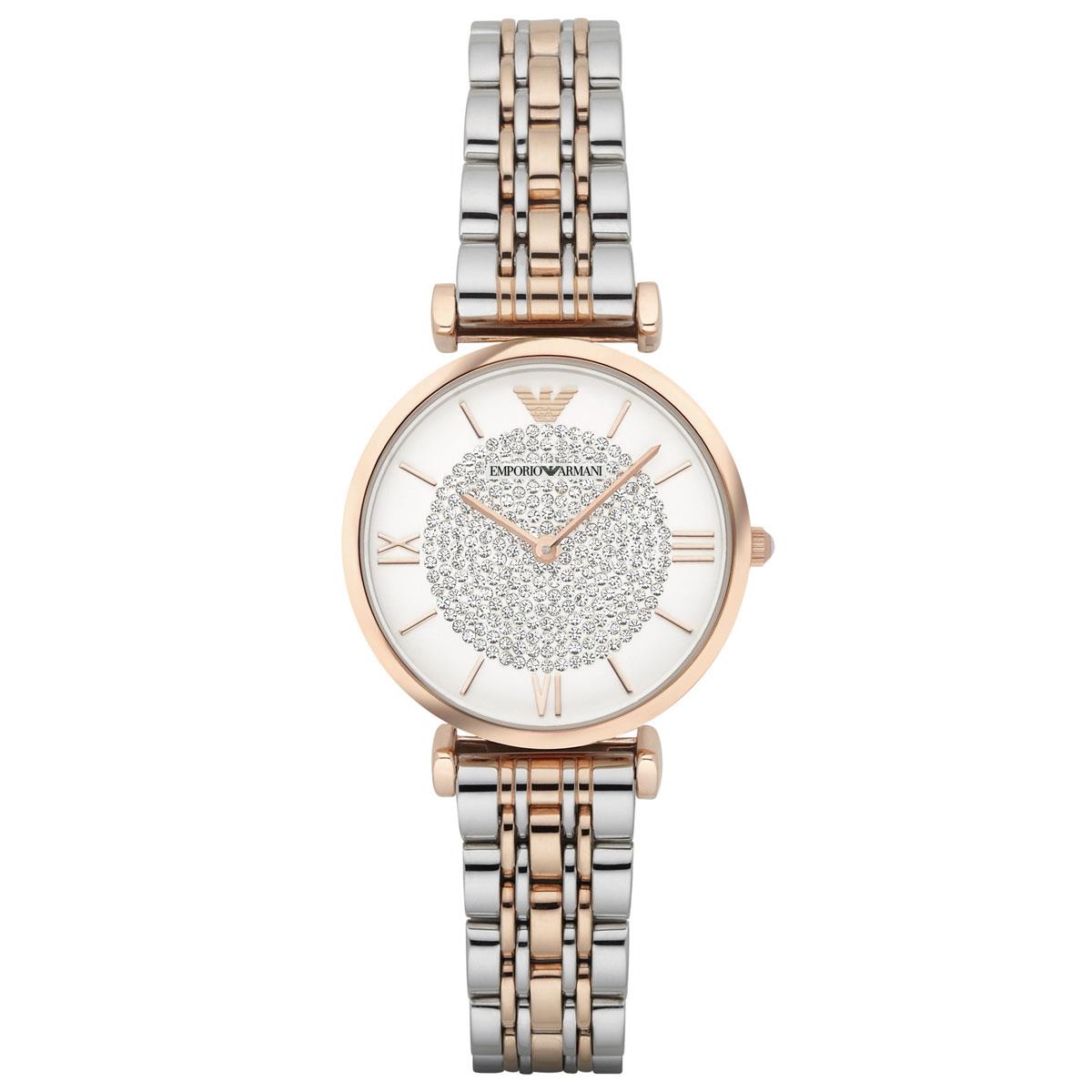 Emporio Armani AR1926 Women's Watch