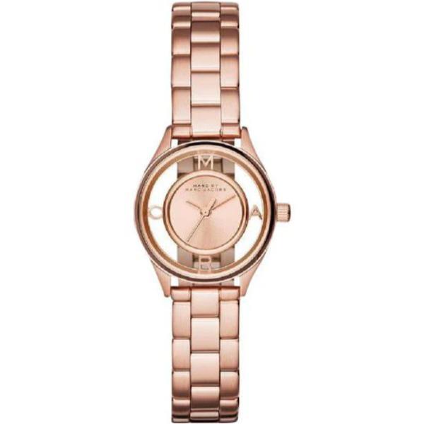 Marc Jacobs MBM3417 Women's Watch